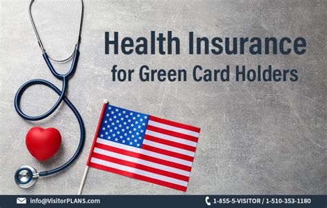 health insurance for tps holders